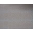 Ver imagem 1 de Papel de Parede Vinilico Glass Mosaic - Book AmalfiRolo 53cmx10m Estampa Florzinhas SZ10603