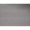 Ver imagem 2 de Papel de Parede Vinilico Glass Mosaic - Book AmalfiRolo 53cmx10m Estampa Florzinhas SZ10603