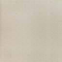 Ver imagem 1 de Papel de Parede Vinilico Glass Mosaic - Book AmalfiRolo 53cmx10m Estampa Florzinhas SZ10604