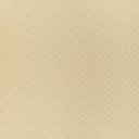 Ver imagem 1 de Papel de Parede Vinilico Glass Mosaic - Book AmalfiRolo 53cmx10m Estampa Florzinhas SZ10605