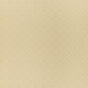 Ver imagem 2 de Papel de Parede Vinilico Glass Mosaic - Book AmalfiRolo 53cmx10m Estampa Florzinhas SZ10605