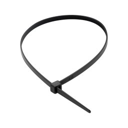 Fita Hellerman Abraçadeira Enforca Gato de Nylon 200x3,6mm 18kg Ds0074-500un - 5