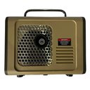 Ver imagem 6 de Gerador de Energia Inverter À Gás Butano 900w Eg1000xg Evald-220v