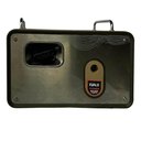 Ver imagem 7 de Gerador de Energia Inverter À Gás Butano 900w Eg1000xg Evald-220v