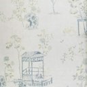 Ver imagem 1 de Papel de Parede Vinilico Glass Mosaic - Book AmalfiRolo 53cmx10m Estampa Flor SZ10802