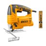 Serra Tico-tico 570w 110v Ingco e Acessórios - 1