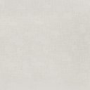 Ver imagem 1 de Papel de Parede Vinilico Glass Mosaic - Book Amalfi Rolo 53cm x 10m Texturizado Geométrico SZ10901