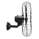Ver imagem 2 de Ventilador de Parede Ventisol 60cm 220v 60cm - 220v