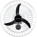 Ver imagem 1 de Ventilador de Parede Ventisol 60cm 220v 60cm - 220v
