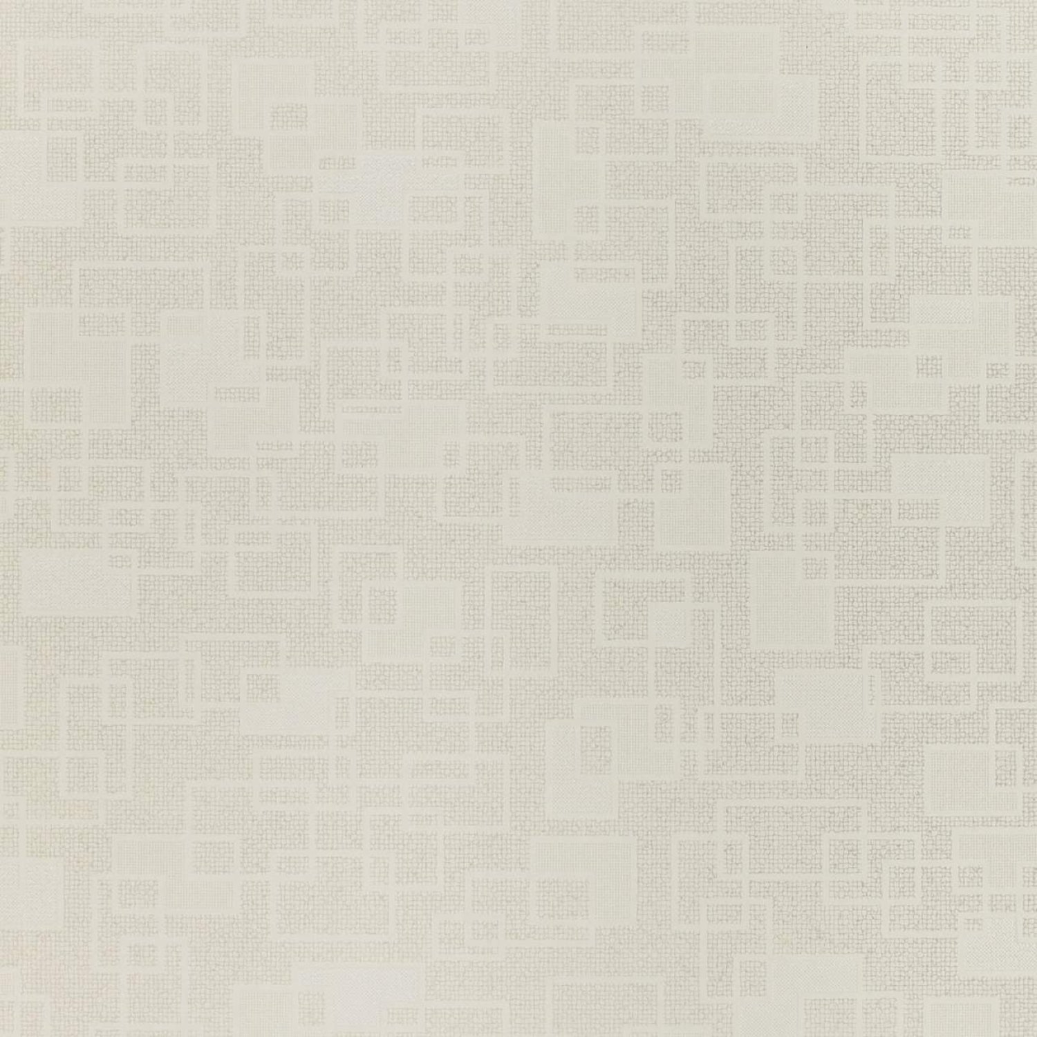 Papel de Parede Vinilico Glass Mosaic - Book Amalfi Rolo 53cm x 10m Texturizado Geométrico SZ10902 - 1