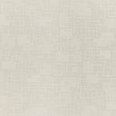 Ver imagem 1 de Papel de Parede Vinilico Glass Mosaic - Book Amalfi Rolo 53cm x 10m Texturizado Geométrico SZ10902