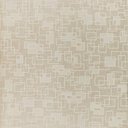 Ver imagem 1 de Papel de Parede Vinilico Glass Mosaic -  Book Amalfi Rolo 53cm x 10m Texturizado Geométrico SZ10906