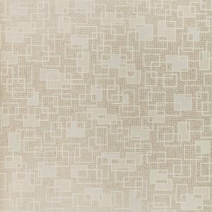Papel de Parede Vinilico Glass Mosaic -  Book Amalfi Rolo 53cm x 10m Texturizado Geométrico SZ10906