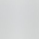 Ver imagem 1 de Papel de Parede Vinilico Glass Mosaic - Book Amalfi Rolo 53cm x 10m Liso