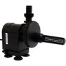 Bomba Submersa Otto Ph 200 L/H 220V Aquário Mini Fonte - 4