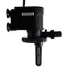 Bomba Submersa Otto Ph 200 L/H 220V Aquário Mini Fonte - 1