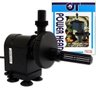 Bomba Submersa Otto Ph 200 L/H 220V Aquário Mini Fonte - 5