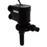 Bomba Submersa Otto Ph 200 L/H 220V Aquário Mini Fonte - 2