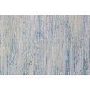 Ver imagem 1 de Papel de Parede Vinilico Glass Mosaic - Book Porto Fino 53cm x 10m Rolo Estampa Listras