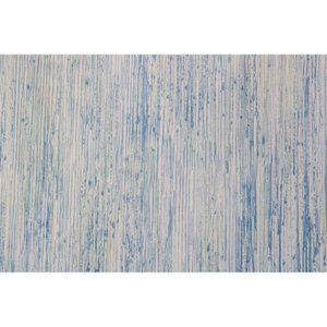 Papel de Parede Vinilico Glass Mosaic - Book Porto Fino 53cm x 10m Rolo Estampa Listras
