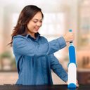 Ver imagem 5 de Tira Pelos Gatos Cachorros com 2 Peças