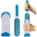 Ver imagem 2 de Tira Pelos Gatos Cachorros com 2 Peças