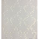 Ver imagem 1 de Papel de Parede Vinilico Glass Mosaic - Book Bologna 0,53 Cm x 9,5 m (Rolo) Arabesco