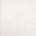 Ver imagem 3 de Papel de Parede Textura Champagne Perolado – Coleção Criativo 3