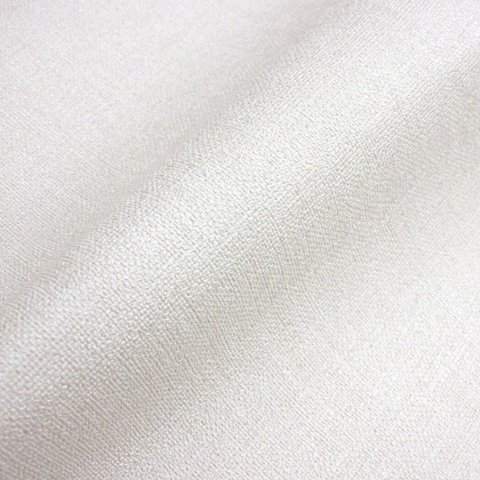 Papel de Parede Textura Champagne Perolado – Coleção Criativo 3