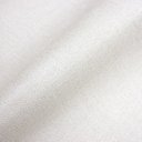 Ver imagem 1 de Papel de Parede Textura Champagne Perolado – Coleção Criativo 3