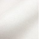 Ver imagem 2 de Papel de Parede Textura Champagne Perolado – Coleção Criativo 3