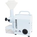 Ver imagem 2 de Moinho Moedor de Café Grãos Milho Pimenta Elétrico Industrial Doméstico Bivolt Arbel MCF 55 4.0