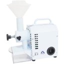 Ver imagem 1 de Moinho Moedor de Café Grãos Milho Pimenta Elétrico Industrial Doméstico Bivolt Arbel MCF 55 4.0