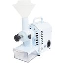 Ver imagem 4 de Moinho Moedor de Café Grãos Milho Pimenta Elétrico Industrial Doméstico Bivolt Arbel MCF 55 4.0