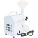 Ver imagem 6 de Moinho Moedor de Café Grãos Milho Pimenta Elétrico Industrial Doméstico Bivolt Arbel MCF 55 4.0