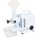 Ver imagem 3 de Moinho Moedor de Café Grãos Milho Pimenta Elétrico Industrial Doméstico Bivolt Arbel MCF 55 4.0