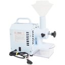 Ver imagem 5 de Moinho Moedor de Café Grãos Milho Pimenta Elétrico Industrial Doméstico Bivolt Arbel MCF 55 4.0