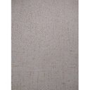 Ver imagem 1 de Papel de Parede Vinilico Glass Mosaic - Book Bologna 53cm x 9,5m Rolo Texturizado