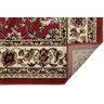 Tapete São Carlos Oriental Ziegler Red 2,00x1,50M 200x150cm - 4