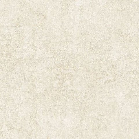 Papel de Parede Natural Fx 2 Textura Bege G67489