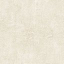 Ver imagem 1 de Papel de Parede Natural Fx 2 Textura Bege G67489