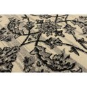 Ver imagem 5 de Tapete São Carlos Oriental Ziegler Bege 2,00x2,50M 200x250cm