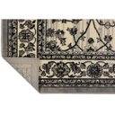 Ver imagem 3 de Tapete São Carlos Oriental Ziegler Bege 2,00x2,50M 200x250cm