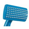 Ducha Pet Chuveiro Massageador Para Banho Em Caes E Gatos - 3