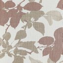 Ver imagem 1 de Papel de Parede Vinílico  Glass Mosaic - Book Am Rolo 53cmx10m Florido