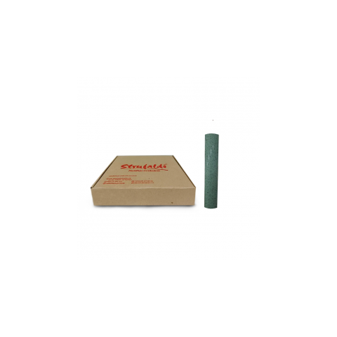 20 Cantoneira Externa Palau Bright 3,5x20 - Strufaldi