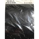 Ver imagem 4 de Kit 6 Placas Adesivas Porcelanato Pt 60x30 Cm - Quanhe