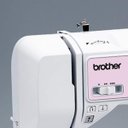 Ver imagem 6 de Máquina Quiltar Brother Sq9100+acessórios