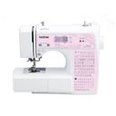 Ver imagem 7 de Máquina Quiltar Brother Sq9100+acessórios