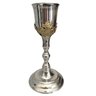 Cálice Em Estanho Para Consagração Litúrgica Missas Igrejas - 1